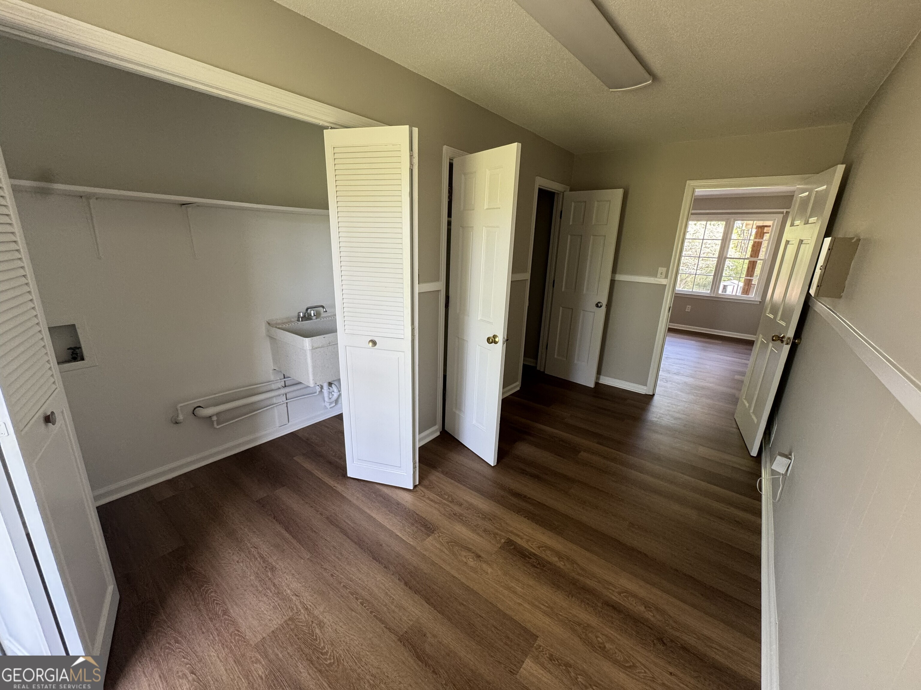 1281 Lavista Road Athens, GA 30606 - Photo 10 of 23