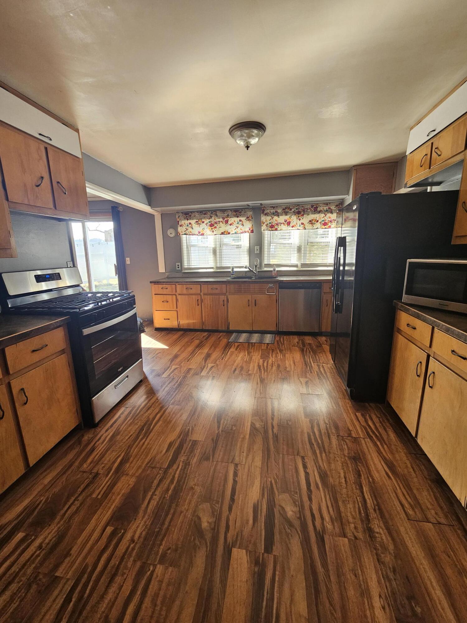 8991 West 1 Mile Road Hesperia, MI 49421 - Photo 12 of 45 20260321_155424
