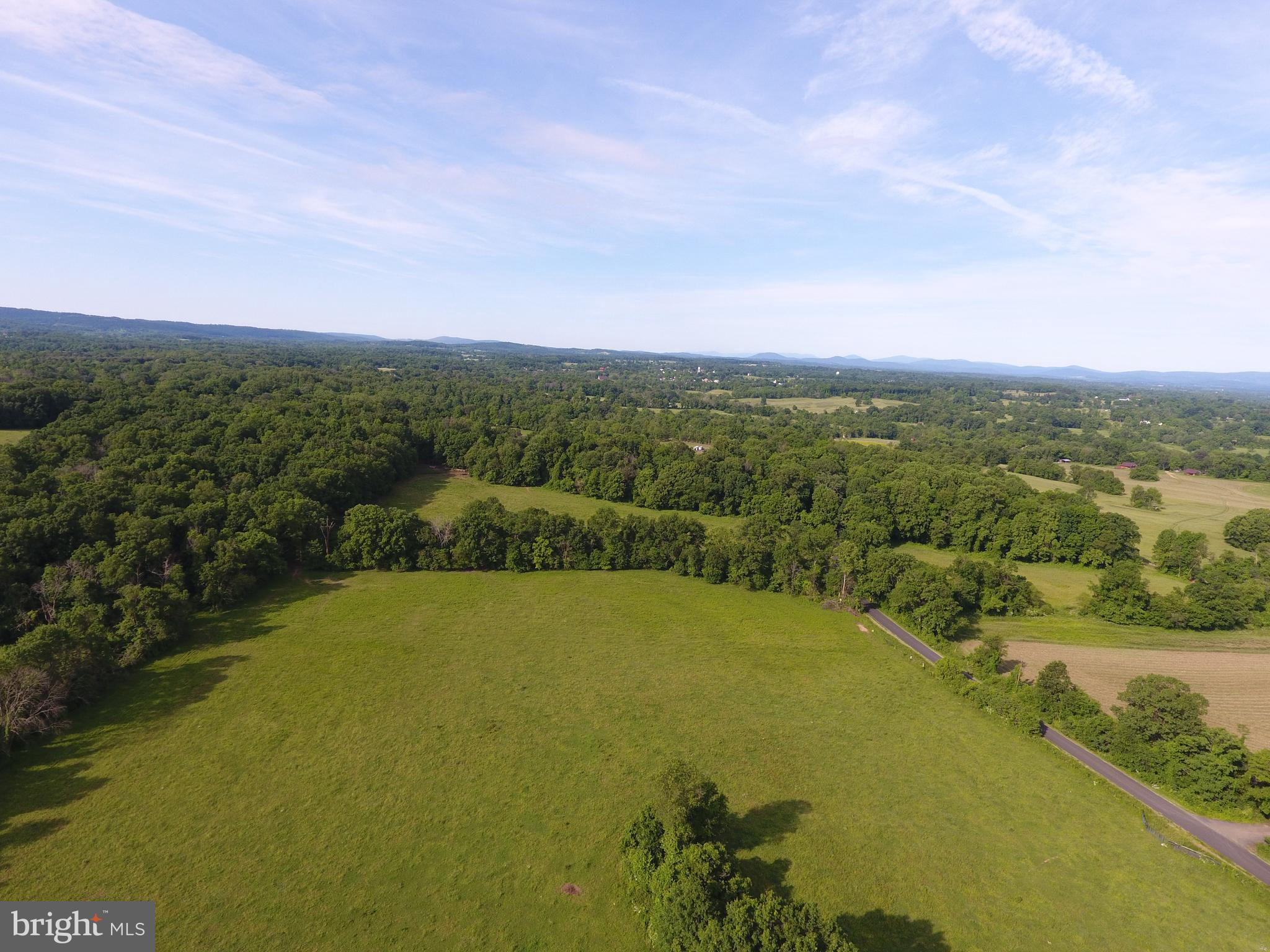 Sam Fred Road Middleburg, VA 20117 - Photo 1 of 41 Gallery Image 1