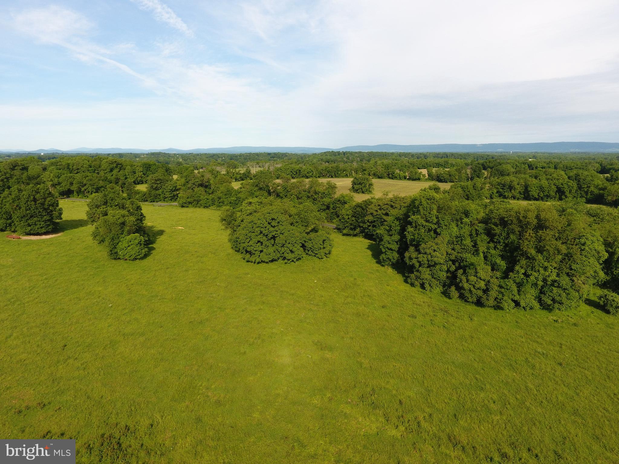 Sam Fred Road Middleburg, VA 20117 - Photo 2 of 41 Gallery Image 2