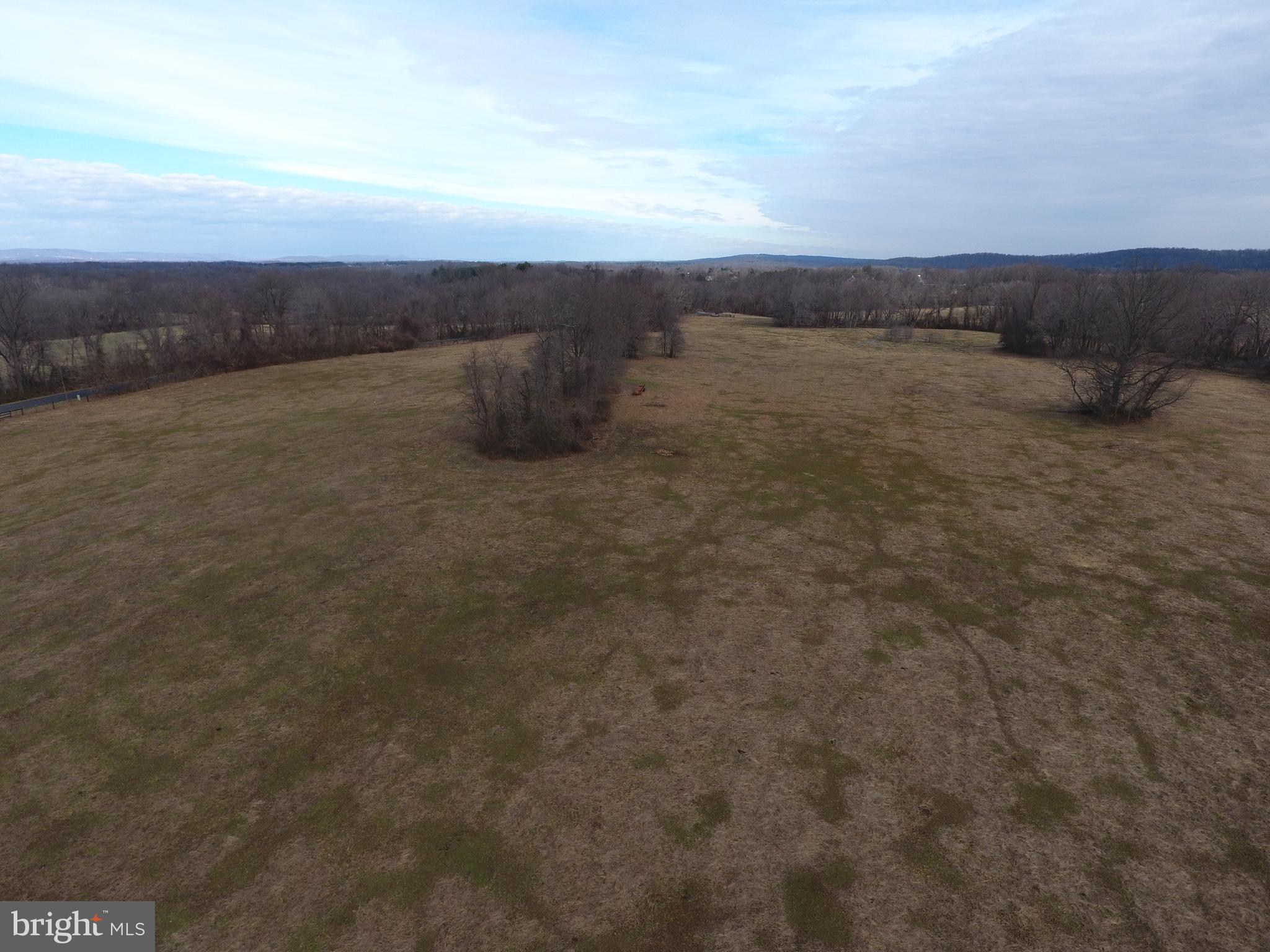 Sam Fred Road Middleburg, VA 20117 - Photo 16 of 41 Gallery Image 16