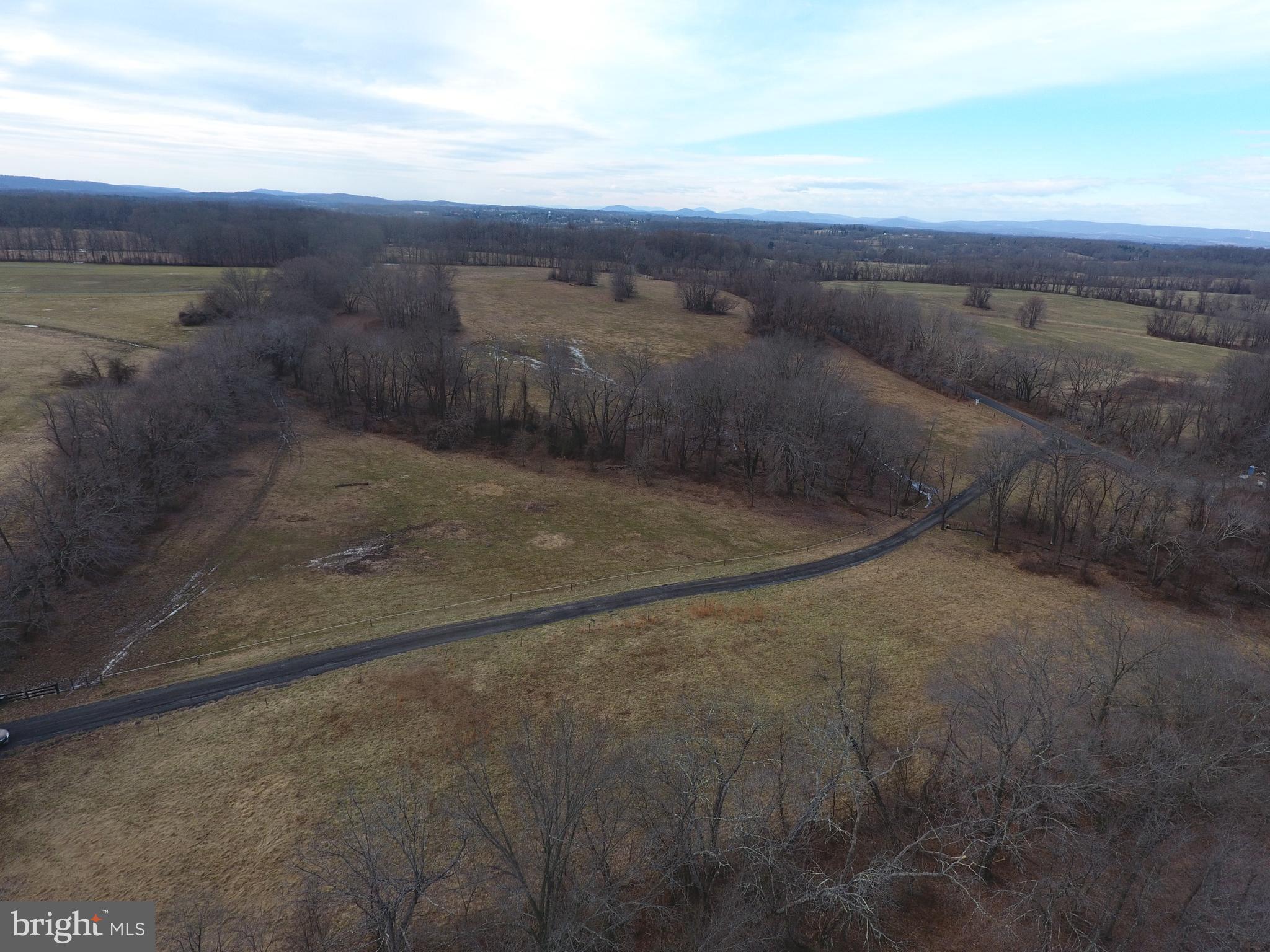 Sam Fred Road Middleburg, VA 20117 - Photo 20 of 41 Gallery Image 20