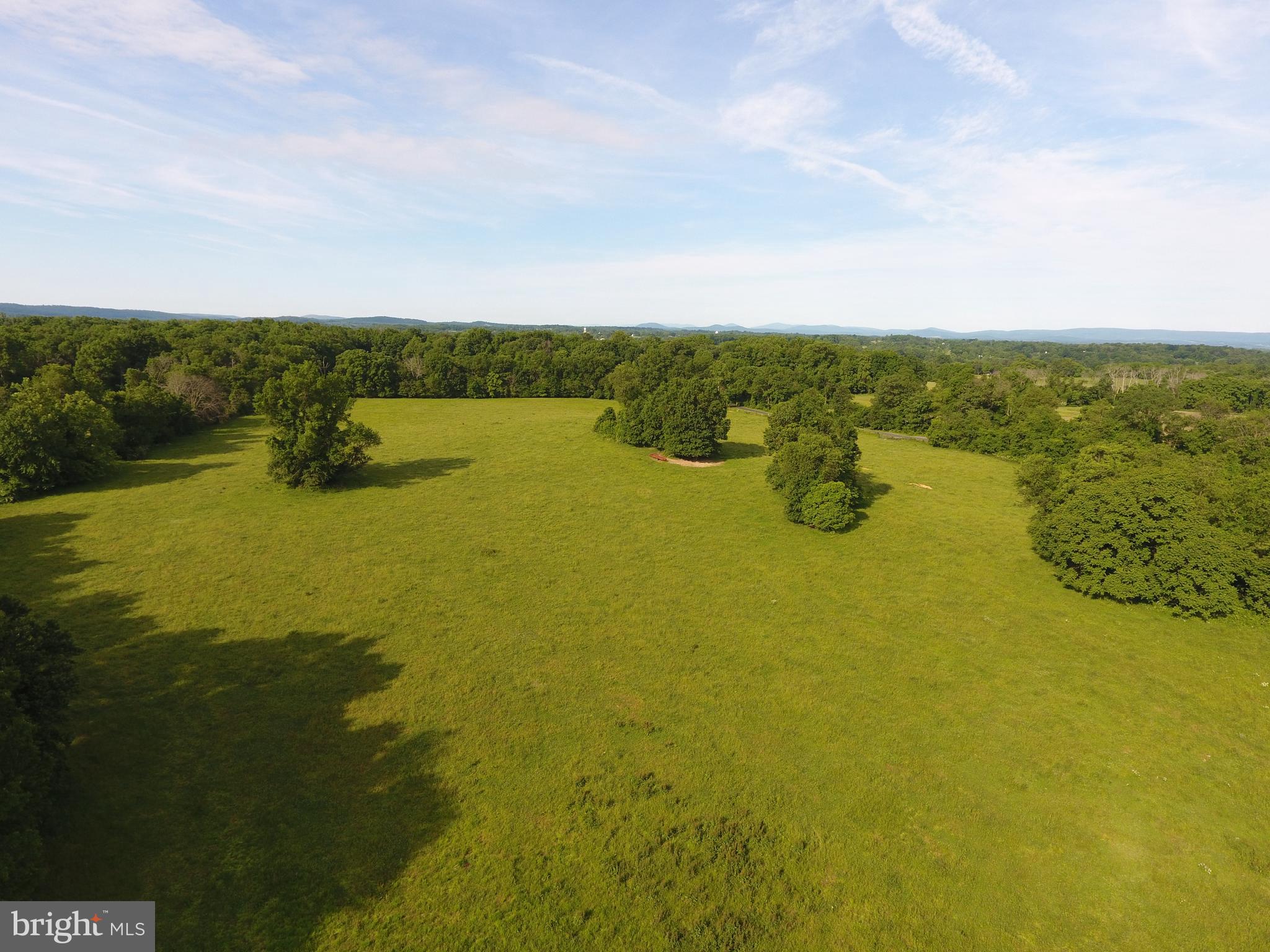 Sam Fred Road Middleburg, VA 20117 - Photo 3 of 41 Gallery Image 3