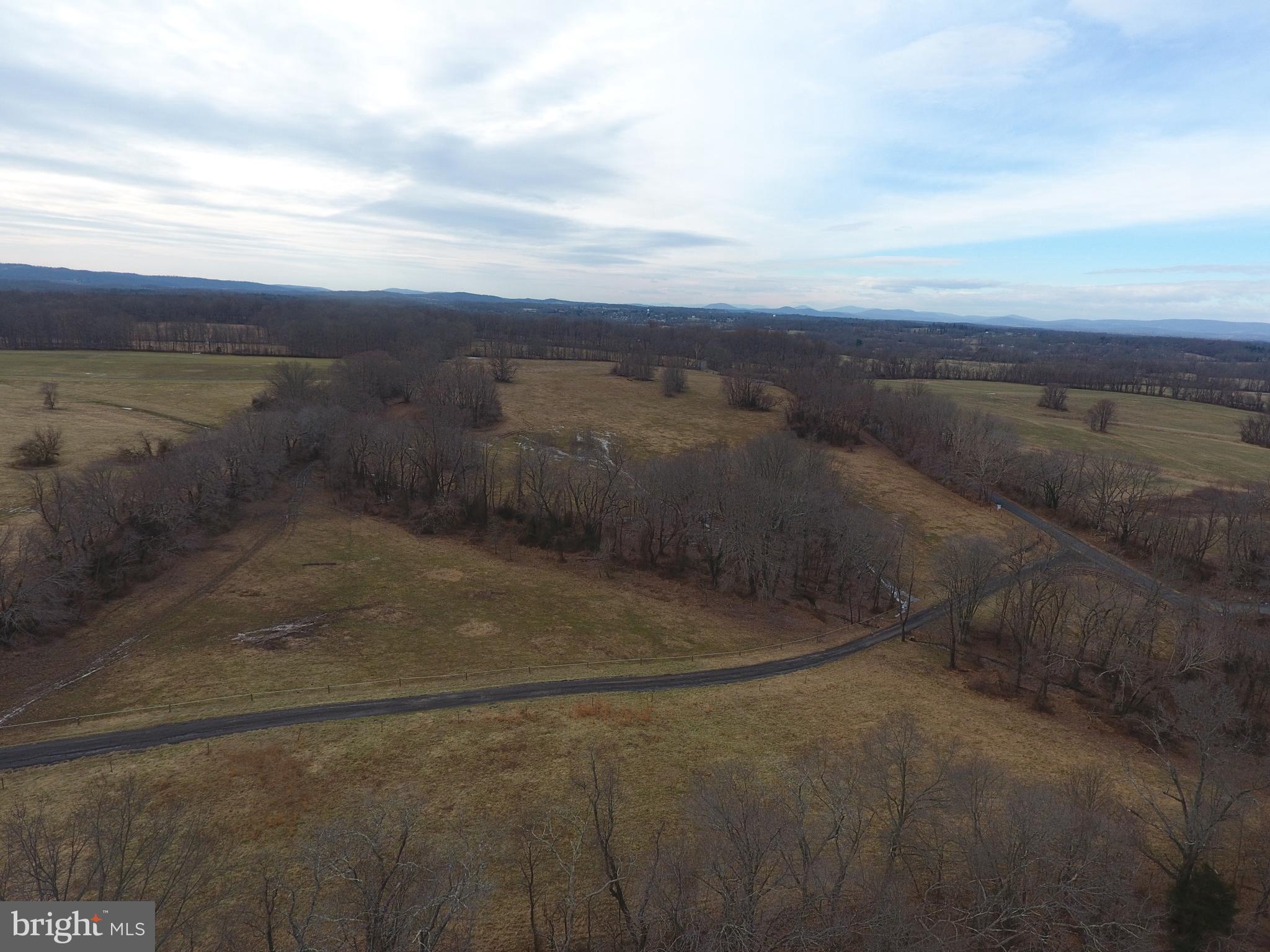 Sam Fred Road Middleburg, VA 20117 - Photo 22 of 41 Gallery Image 22