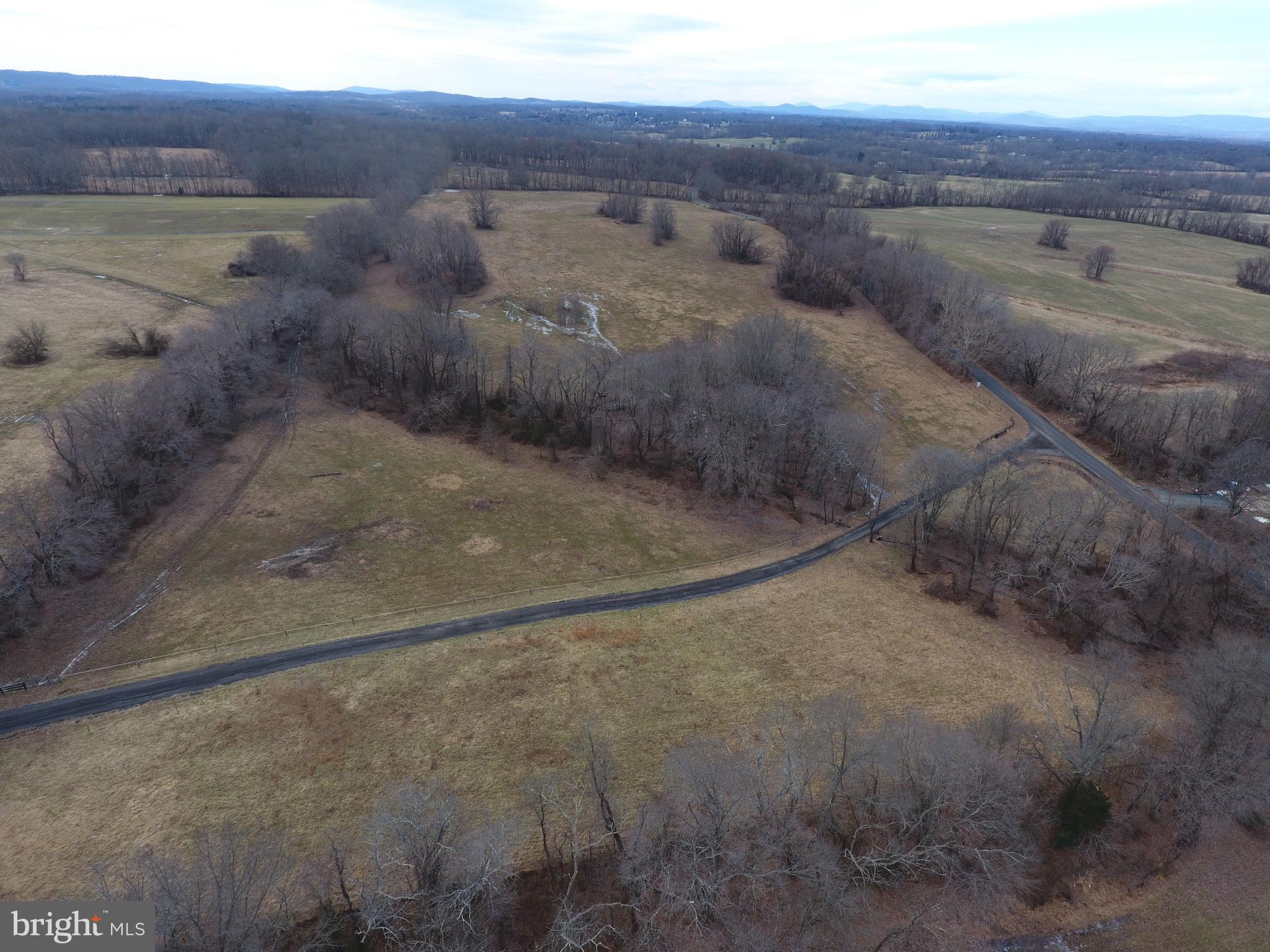Sam Fred Road Middleburg, VA 20117 - Photo 23 of 41 Gallery Image 23