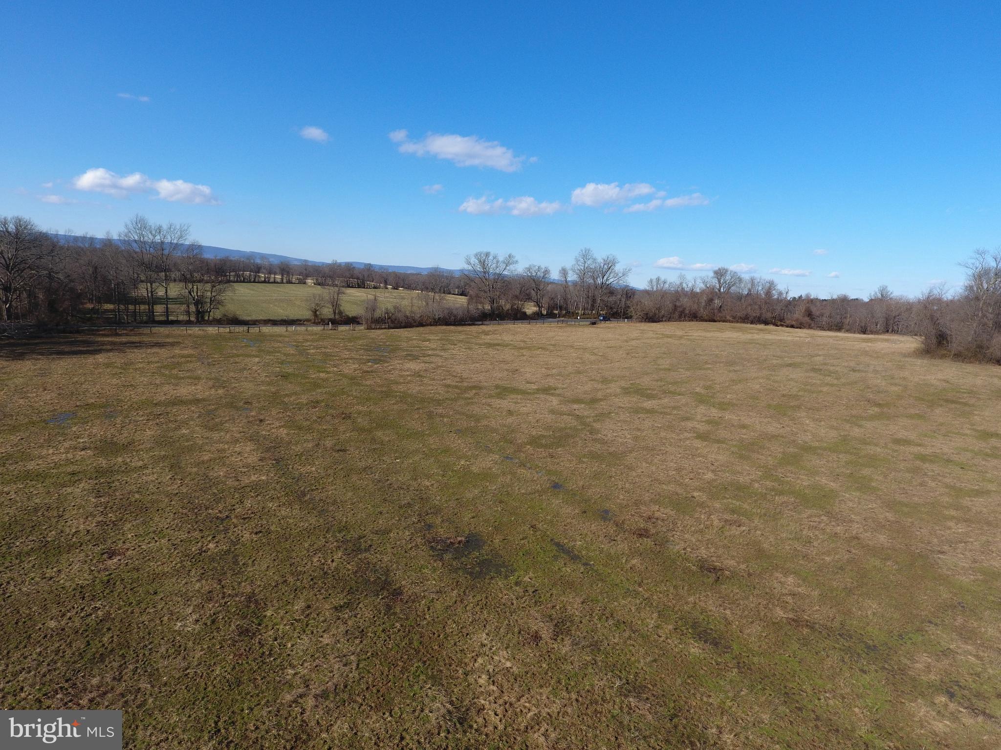 Sam Fred Road Middleburg, VA 20117 - Photo 25 of 41 Gallery Image 25