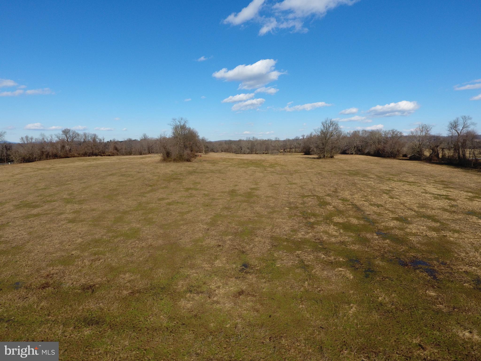 Sam Fred Road Middleburg, VA 20117 - Photo 26 of 41 Gallery Image 26