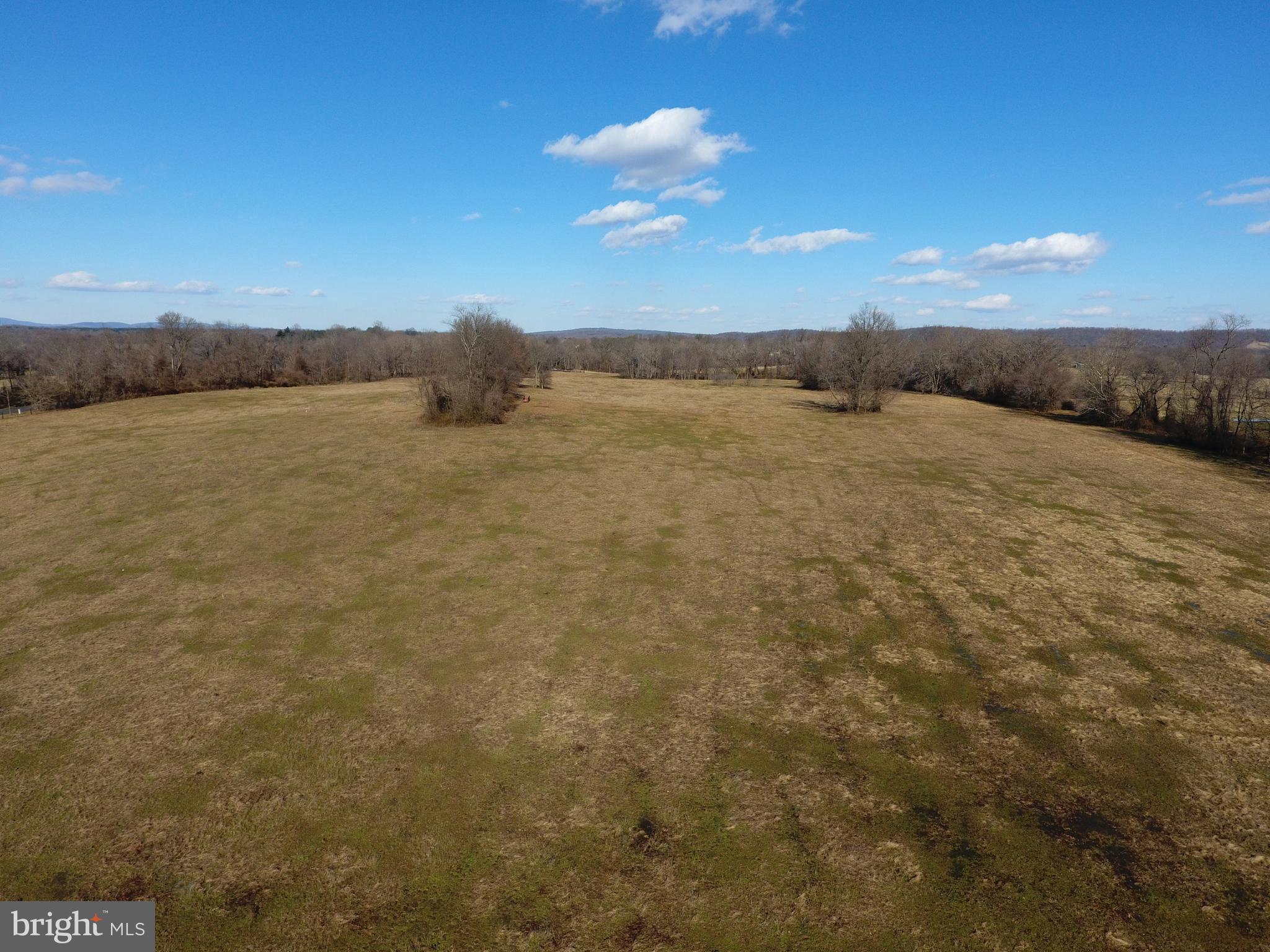 Sam Fred Road Middleburg, VA 20117 - Photo 33 of 41 Gallery Image 33
