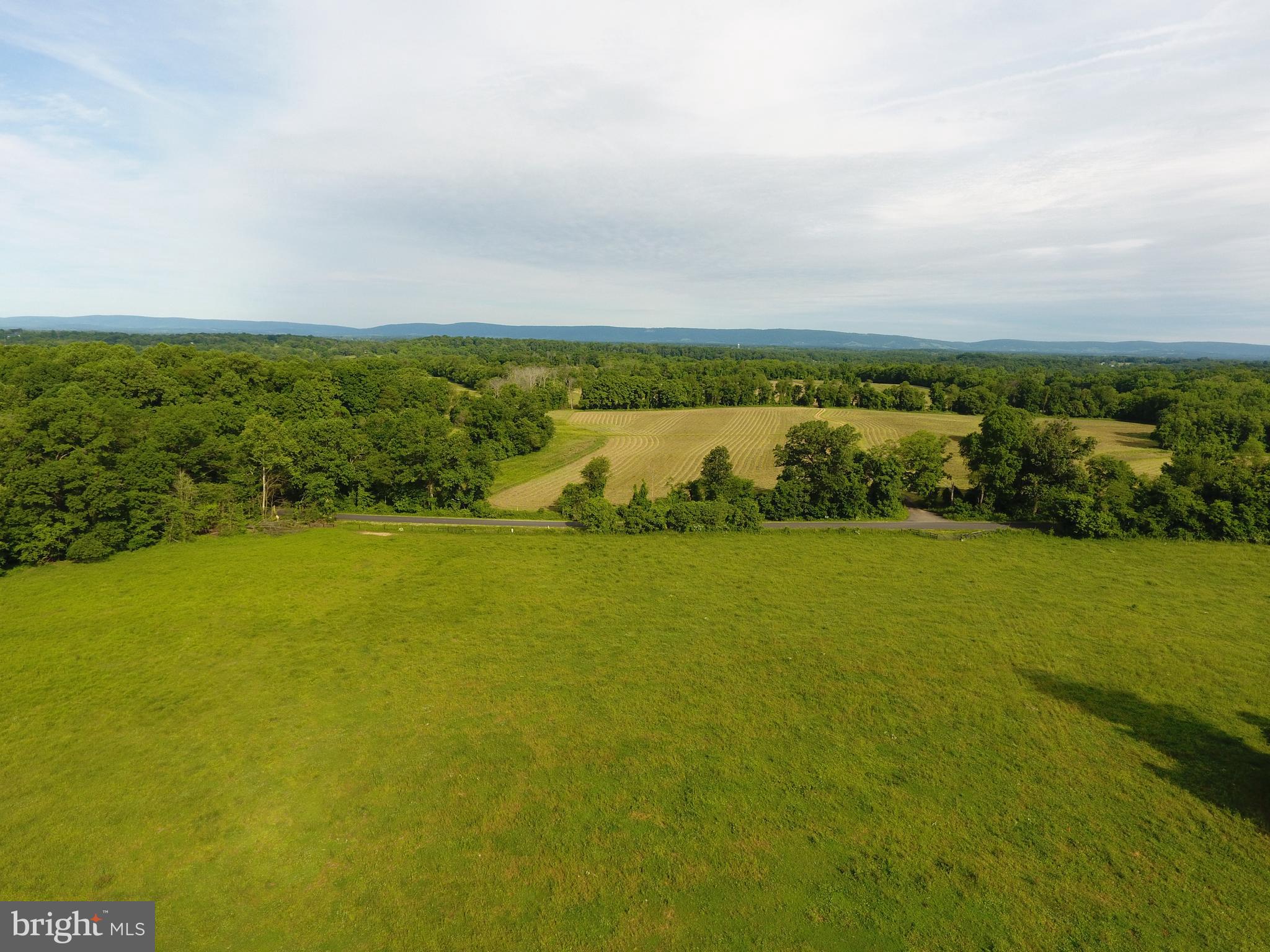 Sam Fred Road Middleburg, VA 20117 - Photo 5 of 41 Gallery Image 5