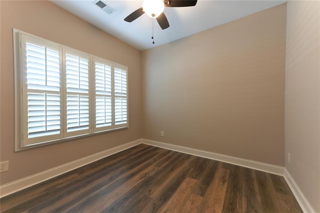 103 Hawthorne Ridge Circle Dallas, GA 30132 - Photo 18 of 45