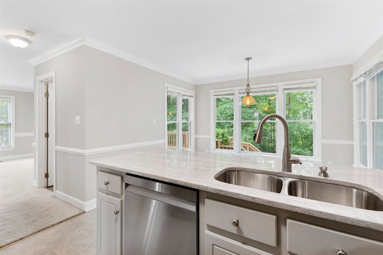 2808 Dahlgreen Road Raleigh, NC 27615 - Photo 15 of 30 Photo 15