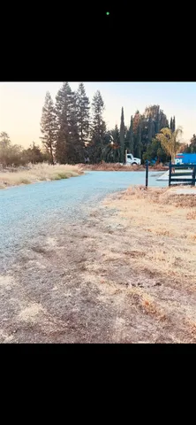 $238,777 | 0 Santa Cruz Court, Linden, CA 95236