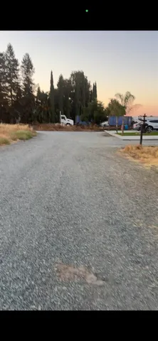 $238,777 | 0 Santa Cruz Court, Linden, CA 95236