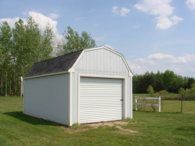 7675 Irish Road Millington, MI 48746 - Photo 12 of 12 20357215-11.JPG
