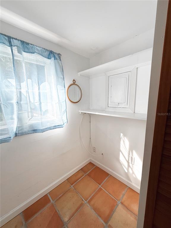 4225 Bradenton Road, Unit C Sarasota, FL 34234 - Photo 10 of 19 a view of front door