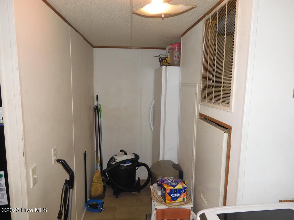 201 Duck Ridge Drive Pikeville, NC 27863 - Photo 14 of 30 STORAGE AREA