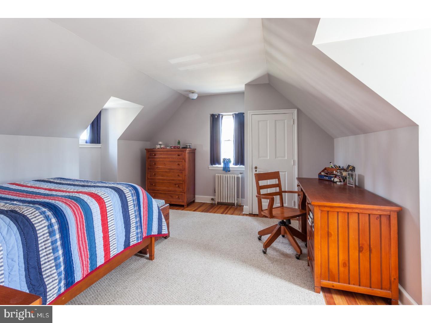 440 Dreshertown Road Fort Washington, PA 19034 - Photo 22 of 24 Gallery Image 22