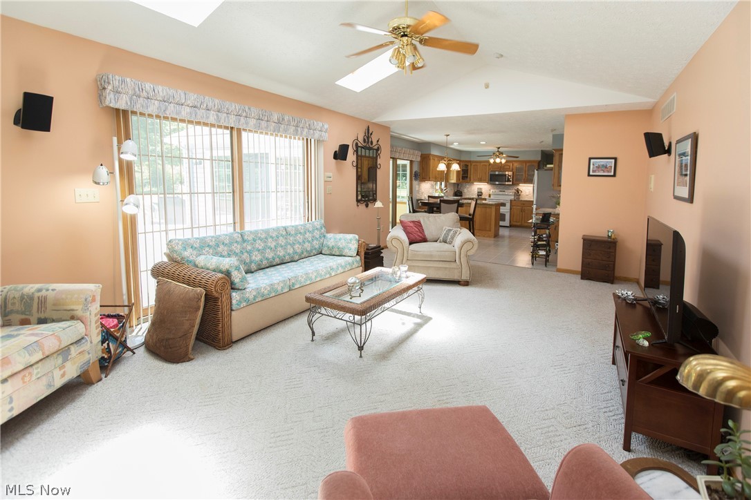 8016 Poorman Road Vermilion, OH 44089 - Photo 13 of 34