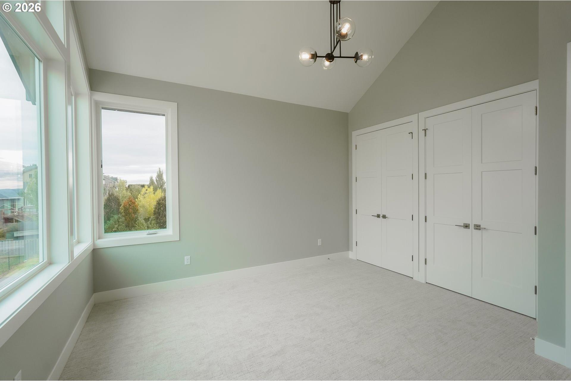 1579 Northwest Goodwin Street Camas, WA 98607 - Photo 34 of 43 Gallery Image 34