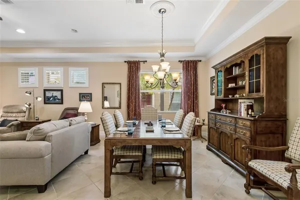 $367,000 | 2306 Oakley Green Drive, Unit 62, Sun City Center, FL 33573