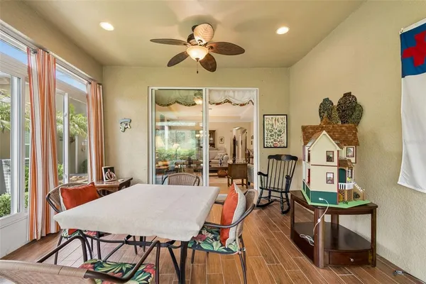 $367,000 | 2306 Oakley Green Drive, Unit 62, Sun City Center, FL 33573