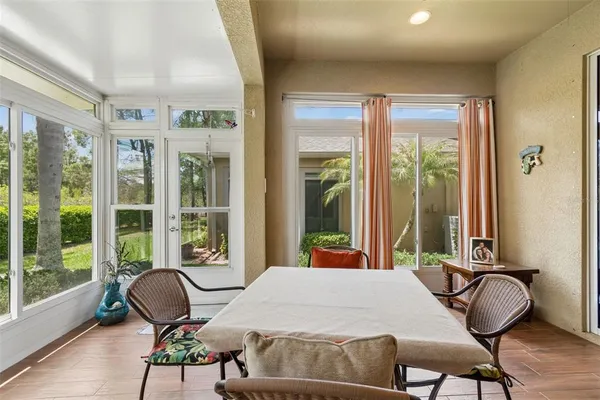 $367,000 | 2306 Oakley Green Drive, Unit 62, Sun City Center, FL 33573