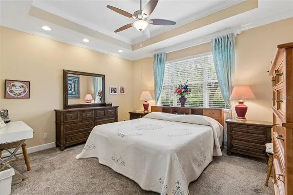 $367,000 | 2306 Oakley Green Drive, Unit 62, Sun City Center, FL 33573