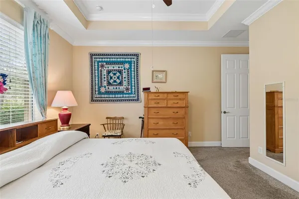 $367,000 | 2306 Oakley Green Drive, Unit 62, Sun City Center, FL 33573