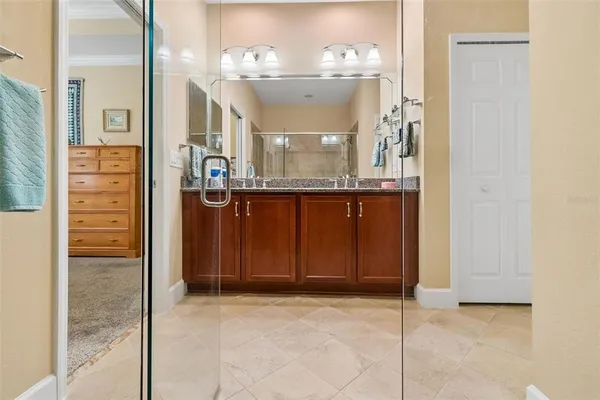$367,000 | 2306 Oakley Green Drive, Unit 62, Sun City Center, FL 33573