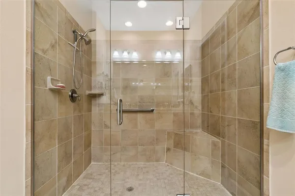 $367,000 | 2306 Oakley Green Drive, Unit 62, Sun City Center, FL 33573