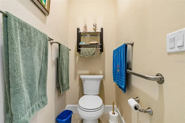 $367,000 | 2306 Oakley Green Drive, Unit 62, Sun City Center, FL 33573
