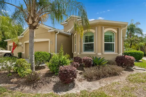 $367,000 | 2306 Oakley Green Drive, Unit 62, Sun City Center, FL 33573