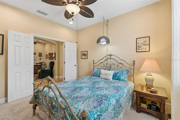 $367,000 | 2306 Oakley Green Drive, Unit 62, Sun City Center, FL 33573