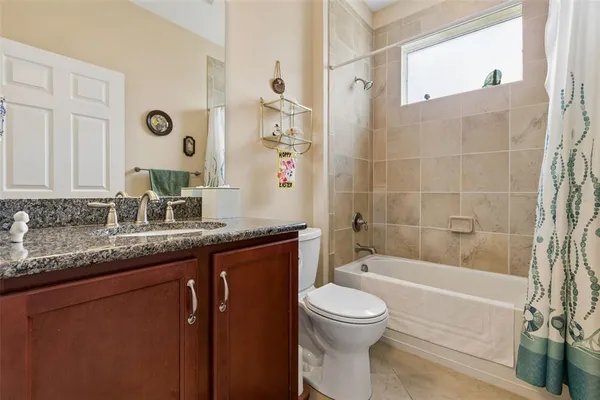 $367,000 | 2306 Oakley Green Drive, Unit 62, Sun City Center, FL 33573