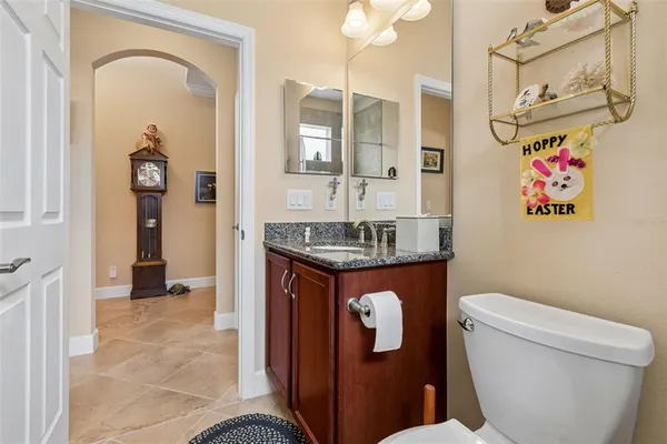 $367,000 | 2306 Oakley Green Drive, Unit 62, Sun City Center, FL 33573