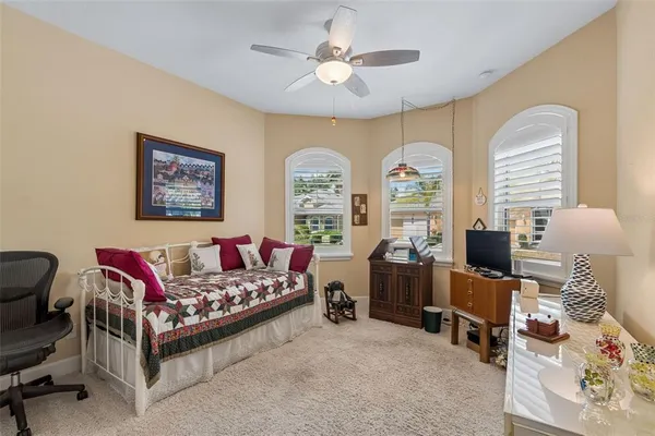 $367,000 | 2306 Oakley Green Drive, Unit 62, Sun City Center, FL 33573