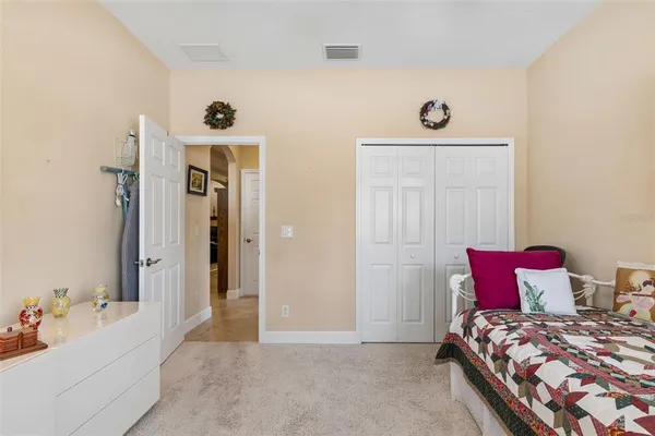 $367,000 | 2306 Oakley Green Drive, Unit 62, Sun City Center, FL 33573