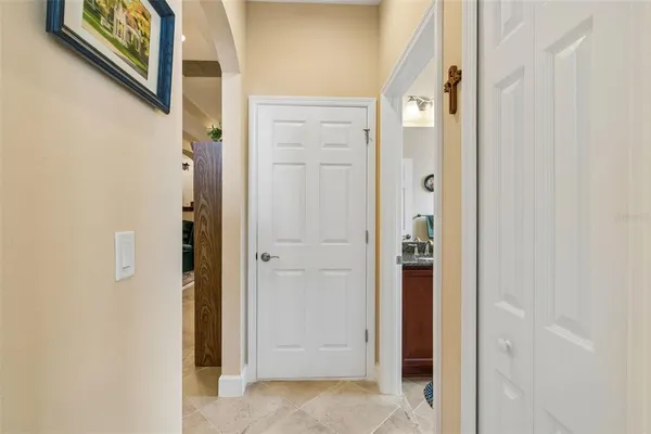 $367,000 | 2306 Oakley Green Drive, Unit 62, Sun City Center, FL 33573