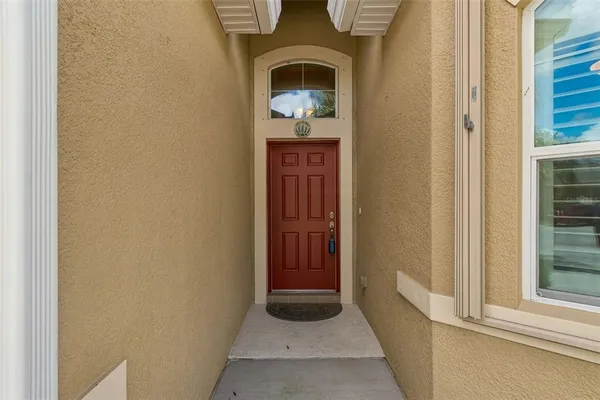 $367,000 | 2306 Oakley Green Drive, Unit 62, Sun City Center, FL 33573