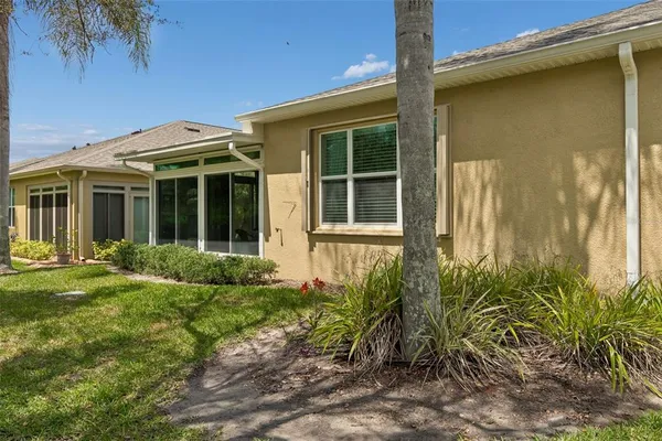 $367,000 | 2306 Oakley Green Drive, Unit 62, Sun City Center, FL 33573