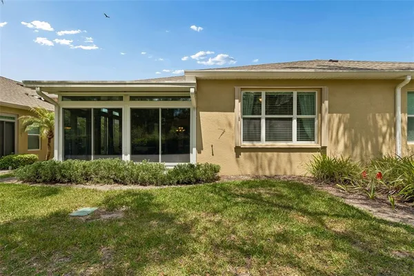 $367,000 | 2306 Oakley Green Drive, Unit 62, Sun City Center, FL 33573