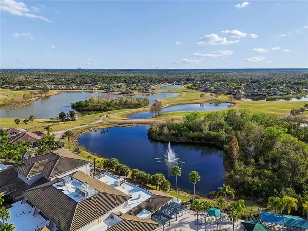 $367,000 | 2306 Oakley Green Drive, Unit 62, Sun City Center, FL 33573