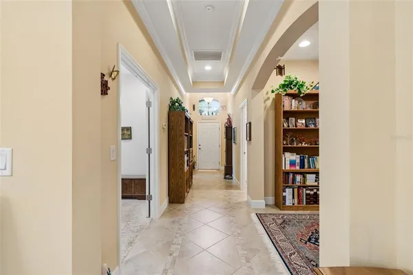 $367,000 | 2306 Oakley Green Drive, Unit 62, Sun City Center, FL 33573