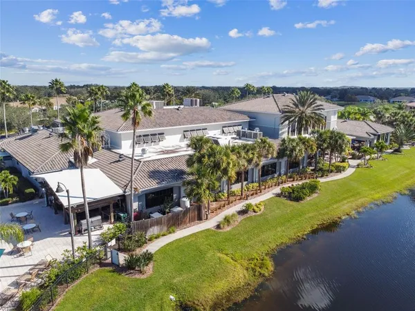 $367,000 | 2306 Oakley Green Drive, Unit 62, Sun City Center, FL 33573