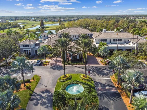 $367,000 | 2306 Oakley Green Drive, Unit 62, Sun City Center, FL 33573