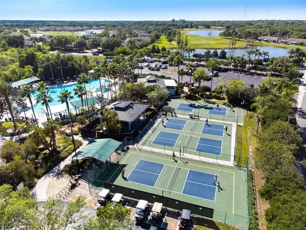 $367,000 | 2306 Oakley Green Drive, Unit 62, Sun City Center, FL 33573