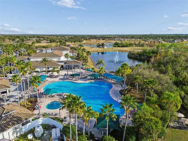 $367,000 | 2306 Oakley Green Drive, Unit 62, Sun City Center, FL 33573