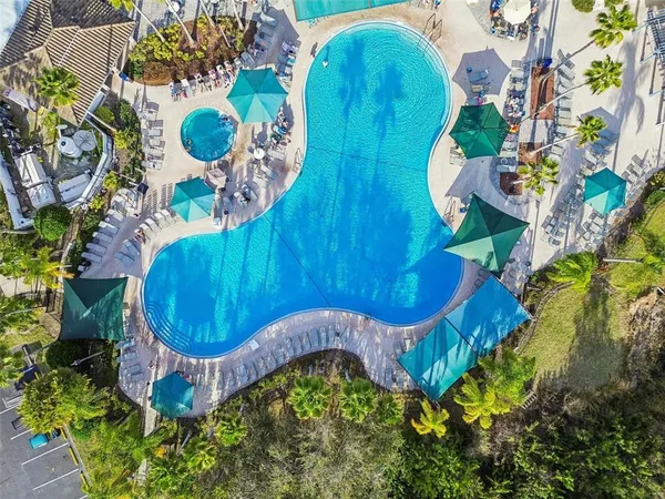 $367,000 | 2306 Oakley Green Drive, Unit 62, Sun City Center, FL 33573