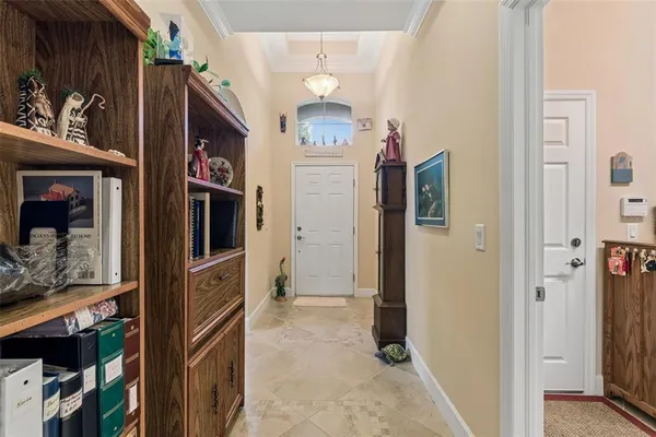 $367,000 | 2306 Oakley Green Drive, Unit 62, Sun City Center, FL 33573