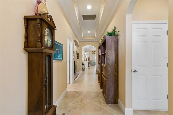 $367,000 | 2306 Oakley Green Drive, Unit 62, Sun City Center, FL 33573